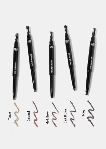 AOA sculpting brow pencil