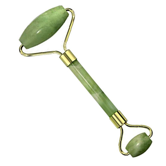 Facial Massage Roller