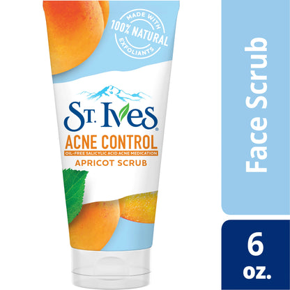 St.Ives Scrub