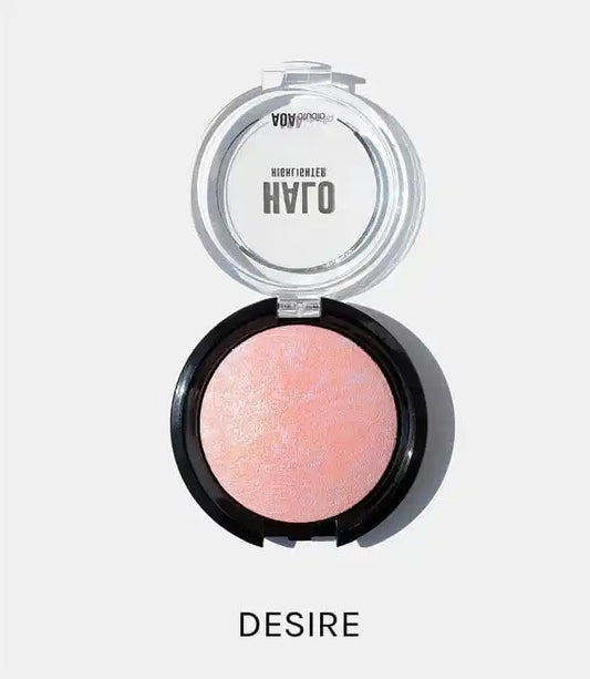 Halo Highlighter AOA