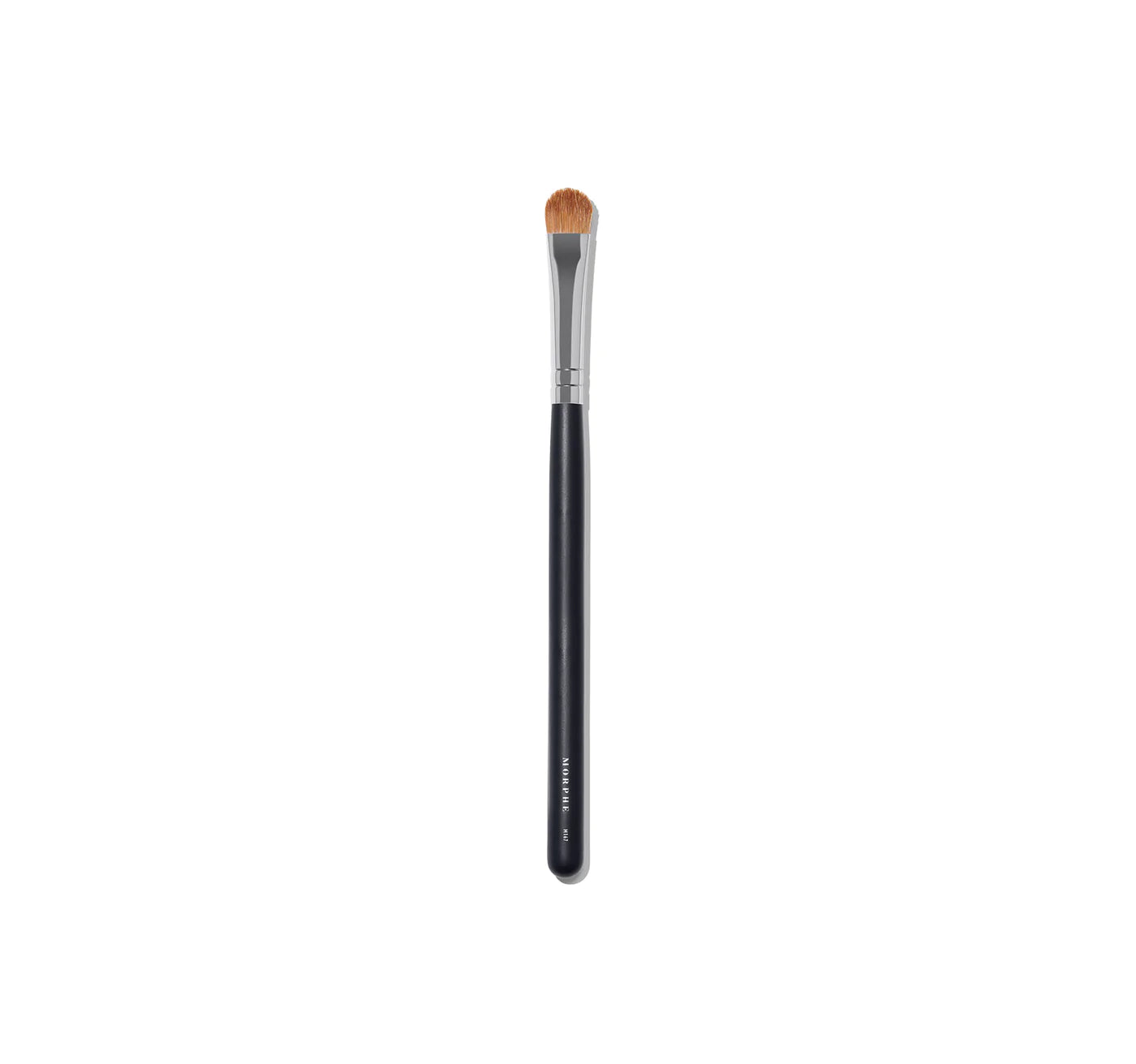 Individual Blending Brush M167 Morphe