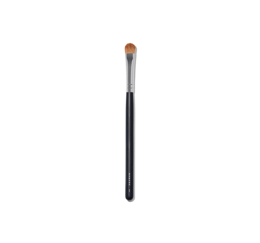 Individual Blending Brush M167 Morphe