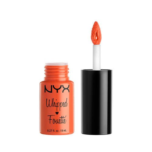 Whipped Lip & Cheek Souffle Nyx