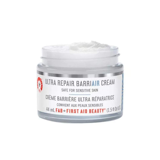 Ultra Reapir Barriar Cream 50ml
