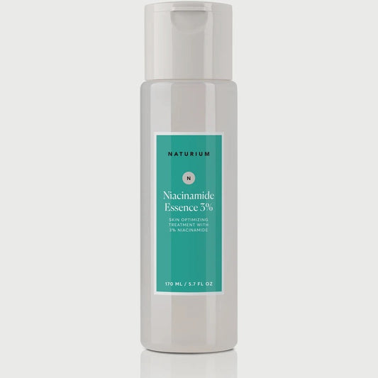 NATURIUM Niacinamide Essence 3%