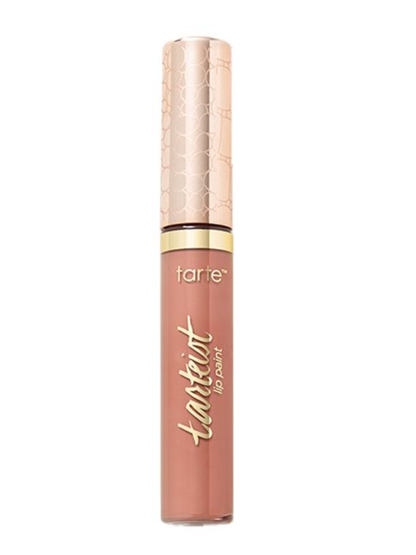 Tarteist lip paint