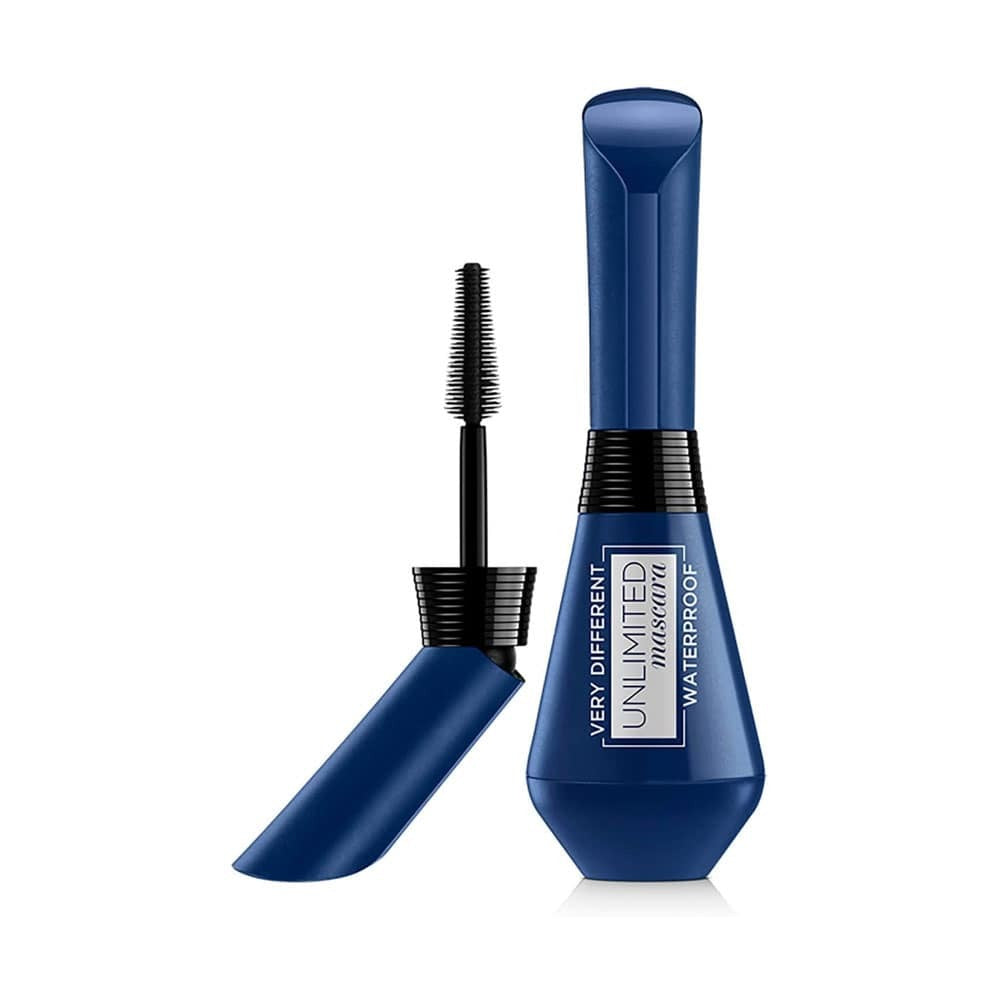 Unlimited Length & Lift Waterproof Mascara L’Oréal