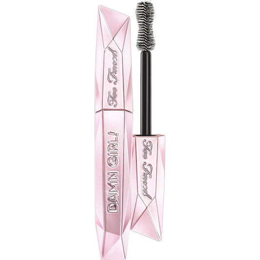 Damn Girl Mascara Too faced