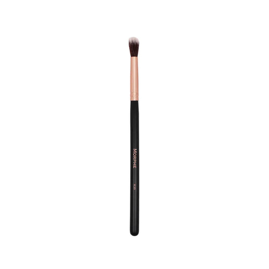 Individual Brush R35 Morphe