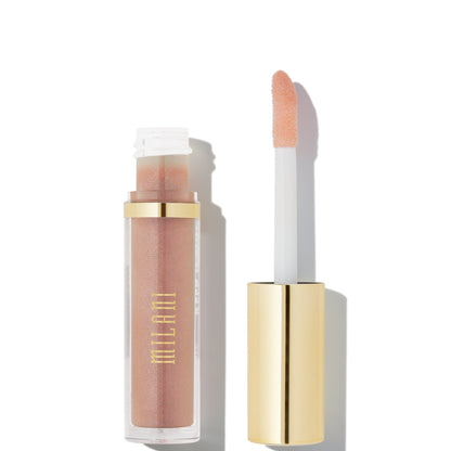 Keep It full nourishing lip plumper Milani