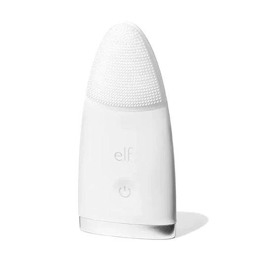 Elf Massaging Facial Cleanser