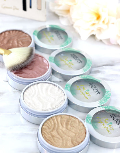 Butter Highlighter Physicians Formula