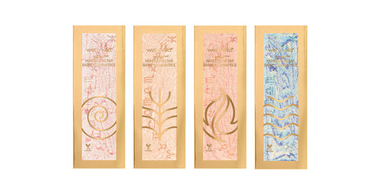 MegaGlo Zodiac Highlighting Bar Wet n Wild