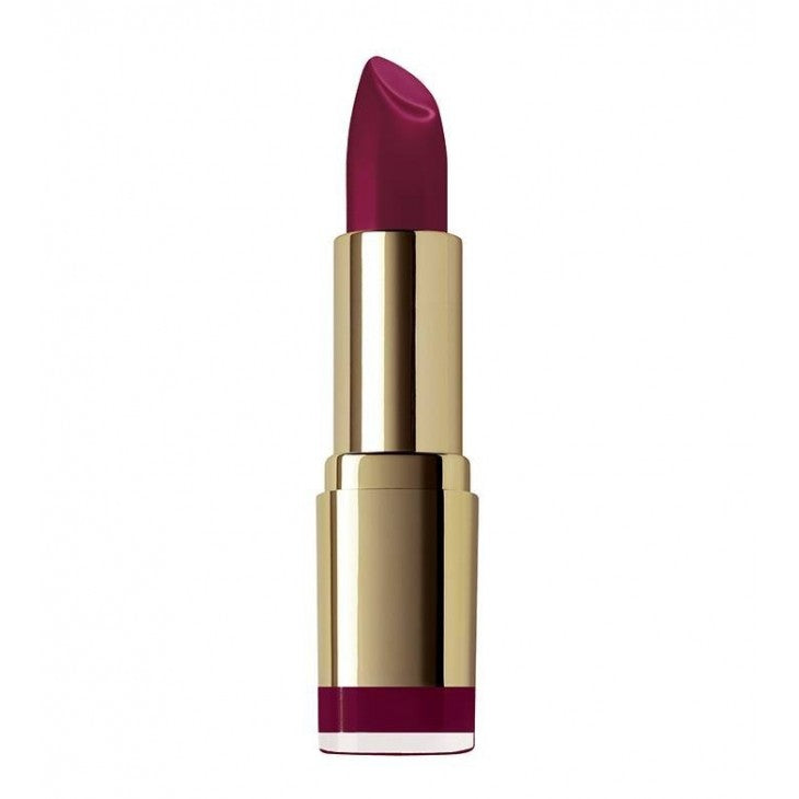 Milani Color Statement Matte Lipsticks