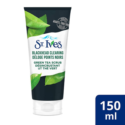 St.Ives Scrub