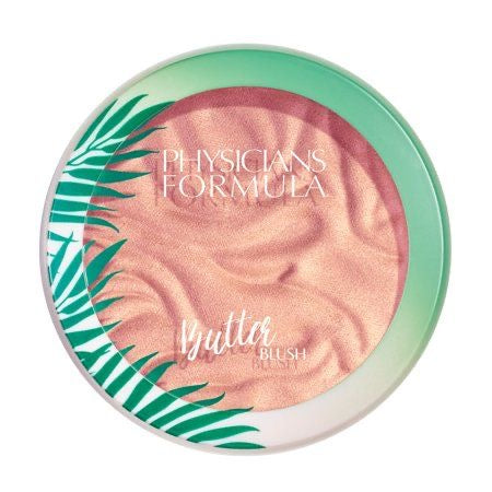 Butter Blush Physicians Formula