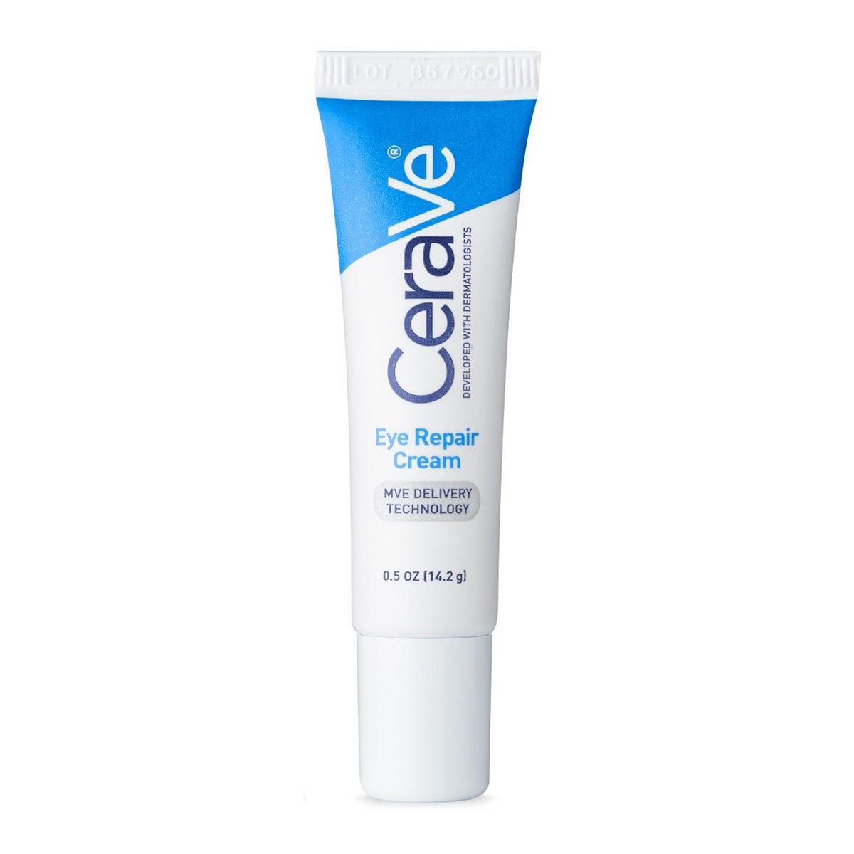 Eye Repair Cream - Cerave