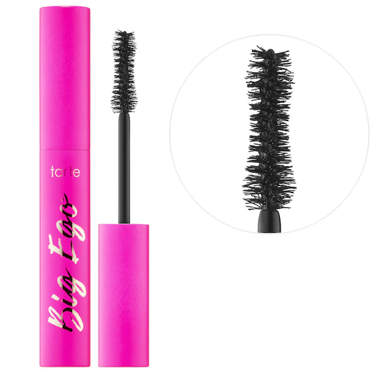 Big Ego Tarte Mascara