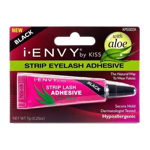 I-Envy Strip Eyelash Adhesive