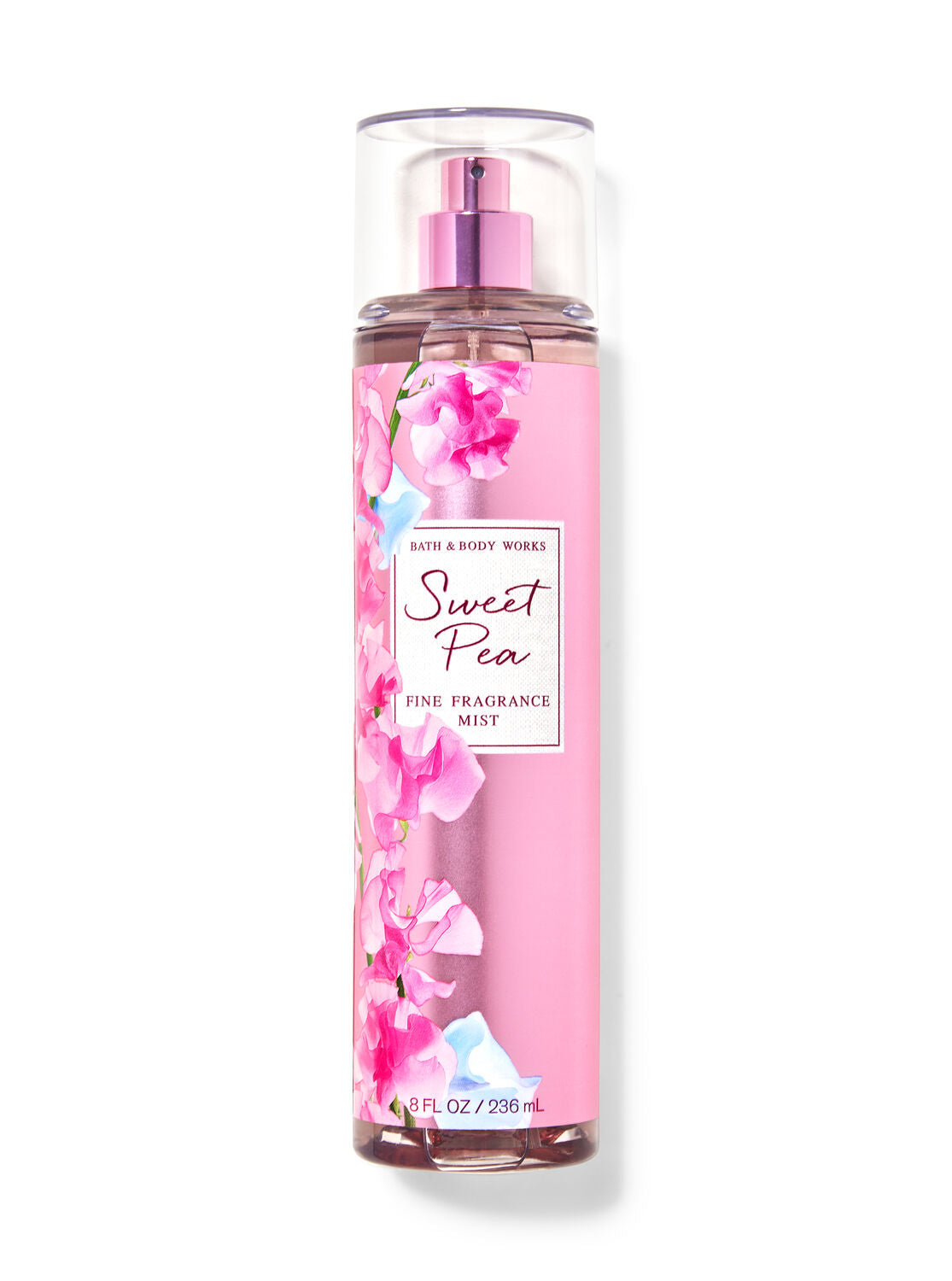 Fragance Mist Bath & Body Works