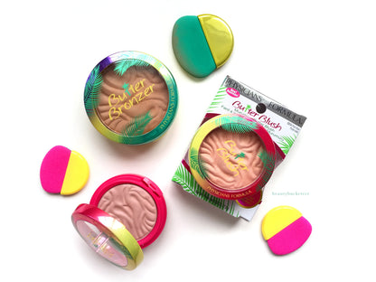 Butter Blush Physicians Formula