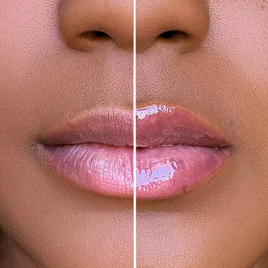 Lip Injection Maximum Lip Plumper Too Faced