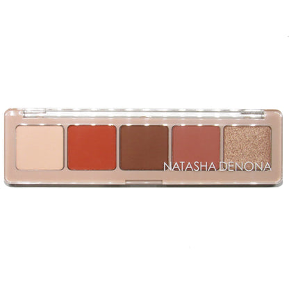 Peak Palette Natasha Denona