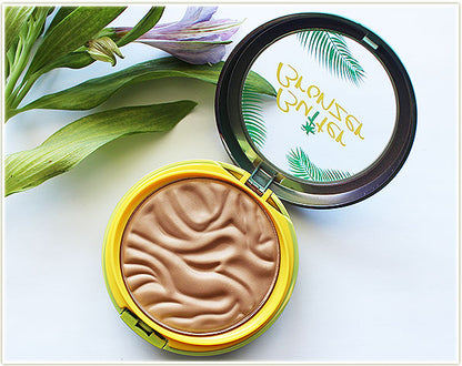 Butter Bronzer Physicians Formula