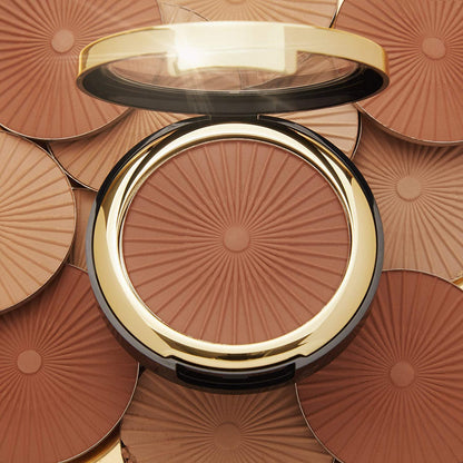 Silky Matte Bronzing Powder Milani