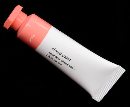 Cloud Paint seamless cheek color - Glossier