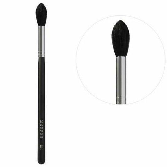 Individual Pro Pointed Brush M501 Morphe