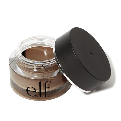 Lock on Liner & Brow Cream - ELF