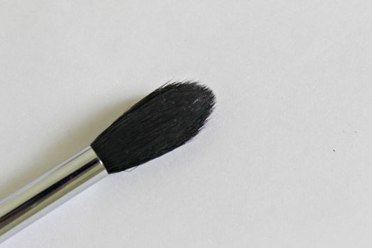 Individual Pro Pointed Brush M501 Morphe