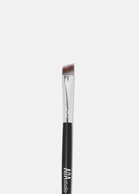 Individual Angled E114 Brush AOA