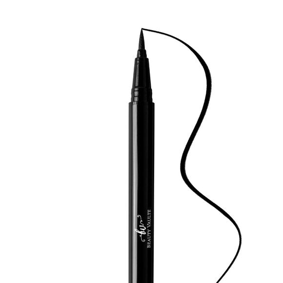 Beauty Vaulte Black Eyeliner