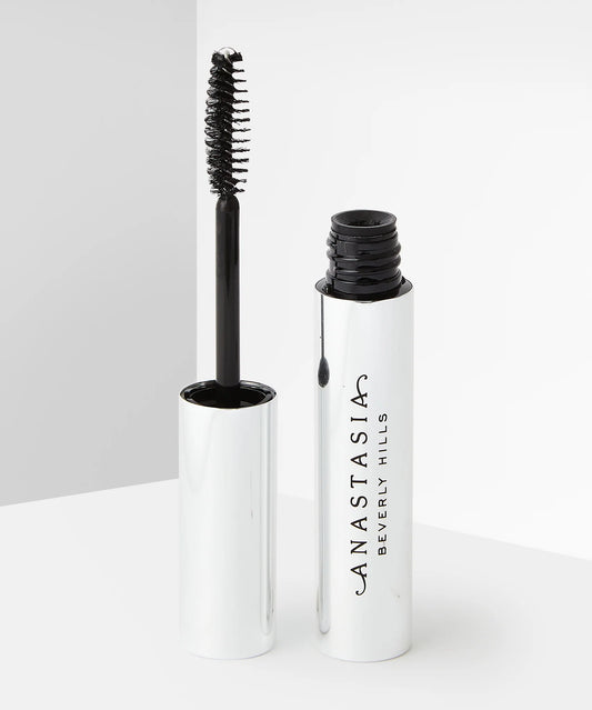 Clear Brow Gel Anastasia Beverly Hills