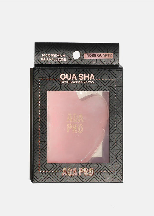 Gua Sha Facial Massaging Tool AOA pro