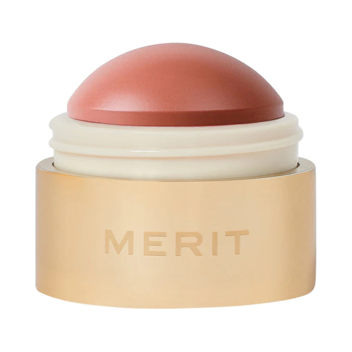 Flush Balm Cream Blush- Merit