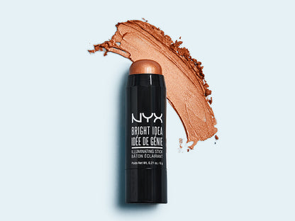 Bright Idea Iluminating Stick NYX