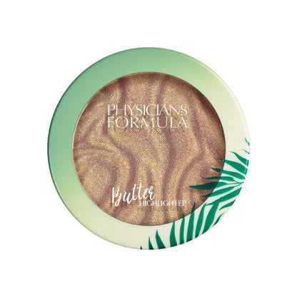 Butter Highlighter Physicians Formula