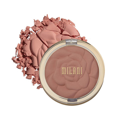 Rose Powder Blush - Milani