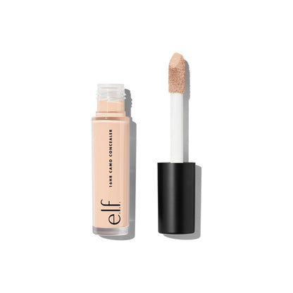 Camo Concealer 16hr ELF