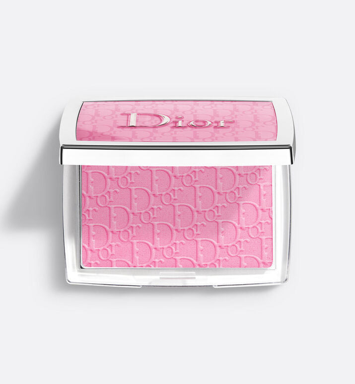 Dior Backstage Rosy Glow Color-Awakening Blush