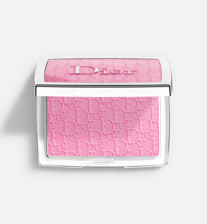 Dior Backstage Rosy Glow Color-Awakening Blush