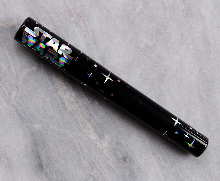 Graphix Art Liner Colourpop Lightsaber