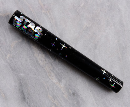 Graphix Art Liner Colourpop Lightsaber