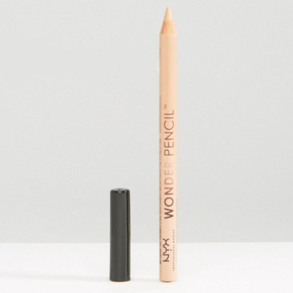 NYX wonder pencil