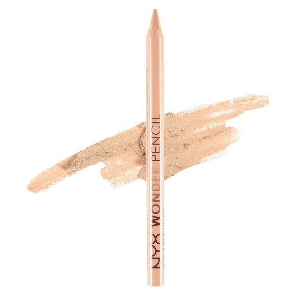 NYX wonder pencil