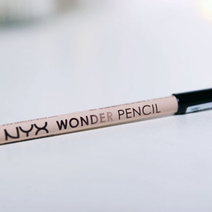 NYX wonder pencil