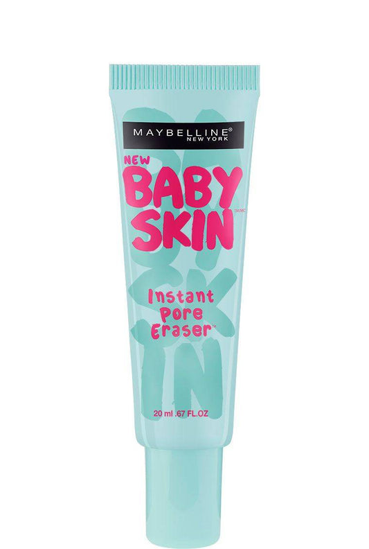 Baby Skin Primer Maybelline